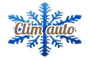 Climatisation auto - FirstFroid&Clim Guadeloupe